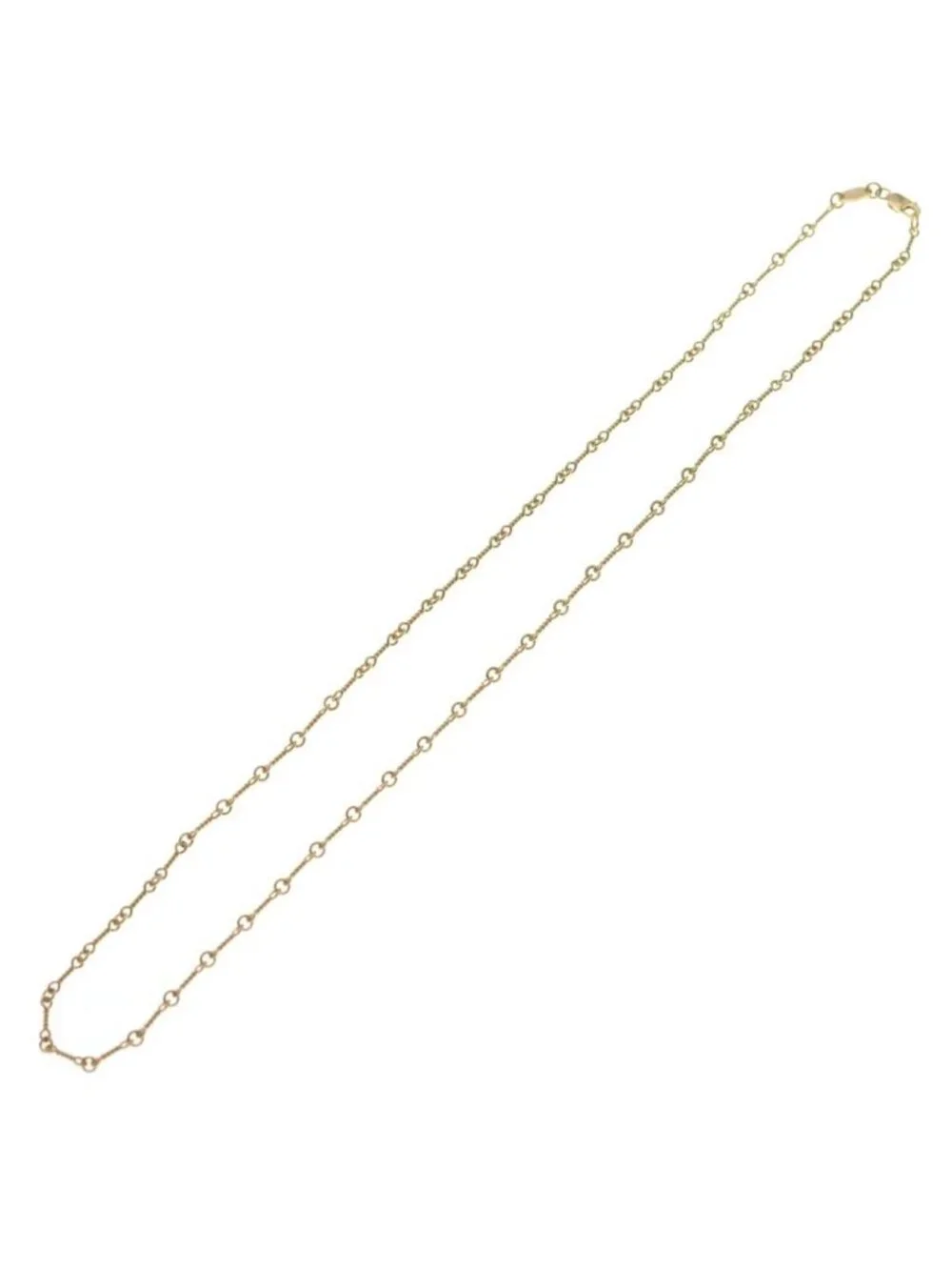 Chrome Hearts product name